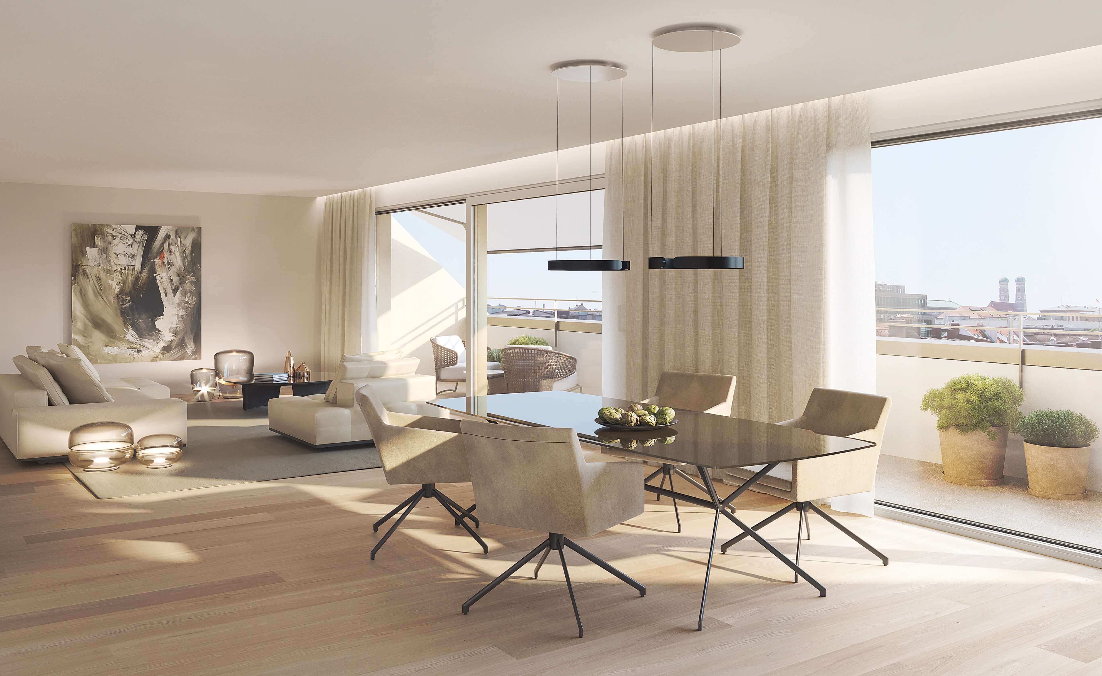 header-seitz16-austattung