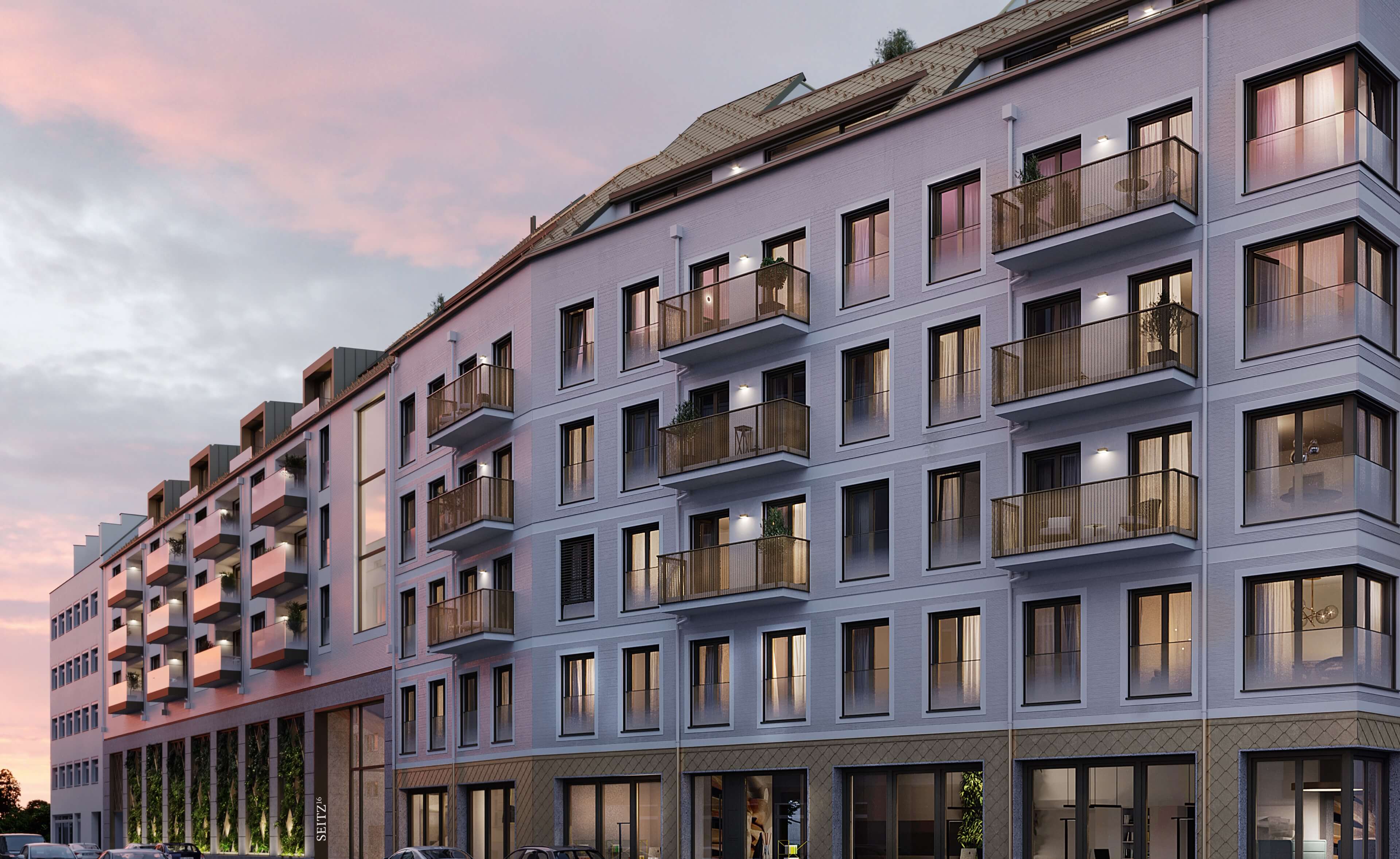 header-seitz16-objekt