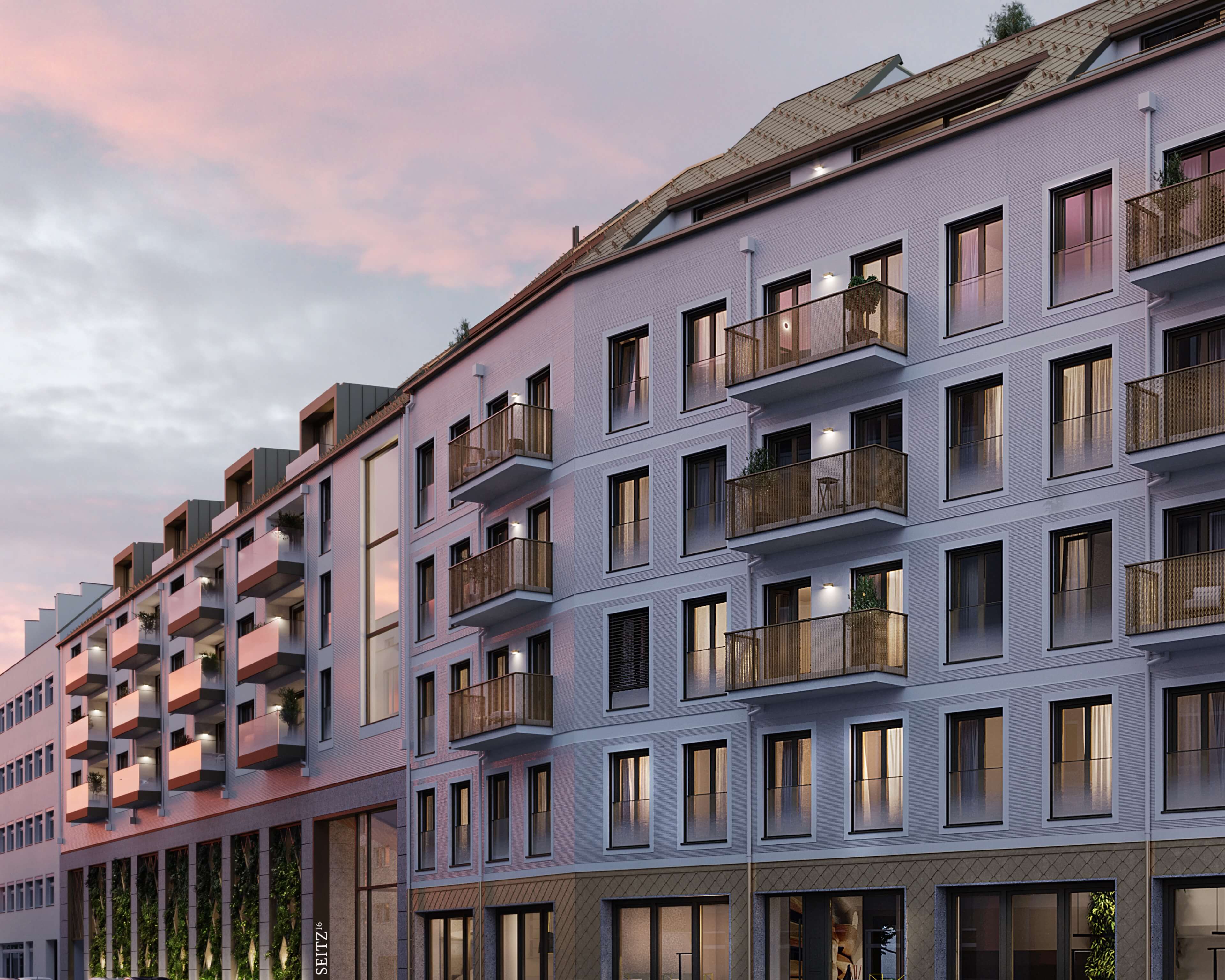 header-seitz16-wohnen-und-leben