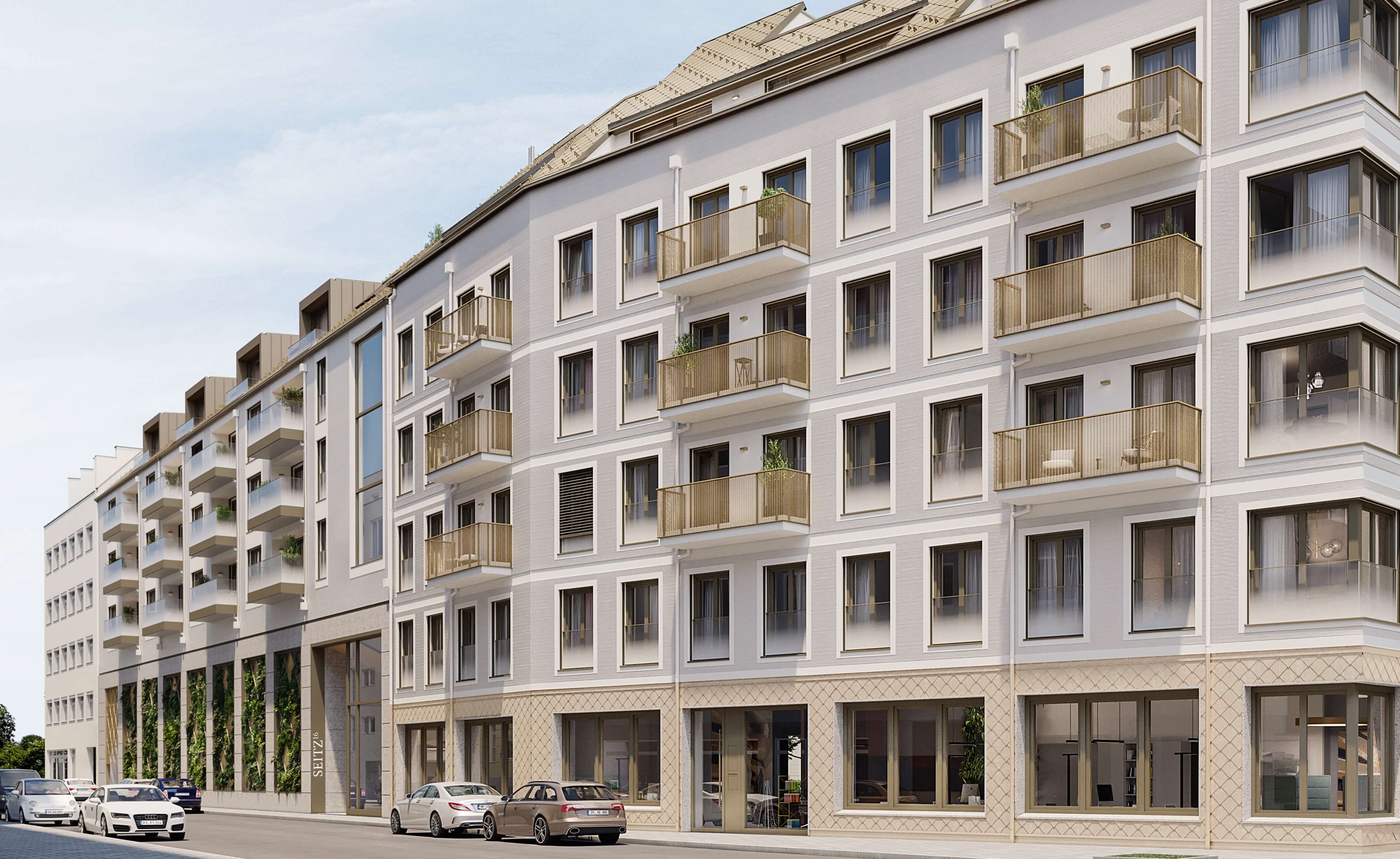 header-seitz16 header-seitz16