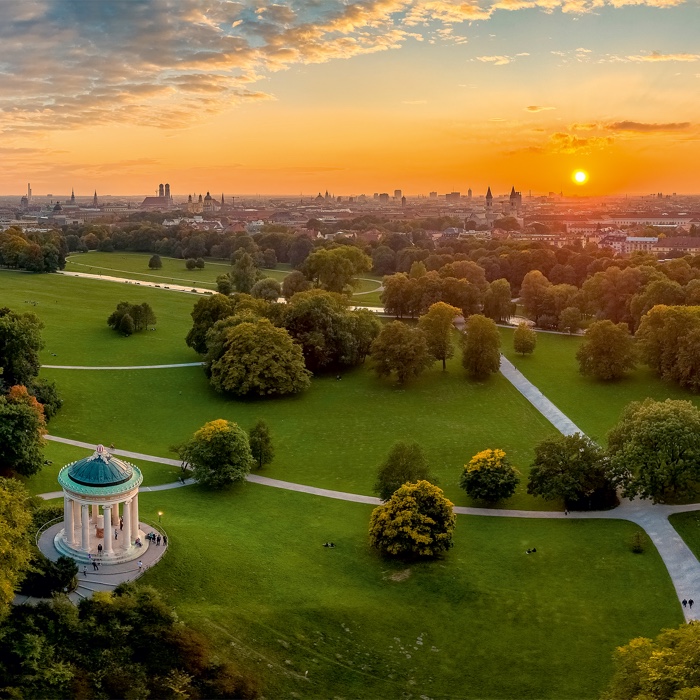 lage-gallery-thumbnail-1