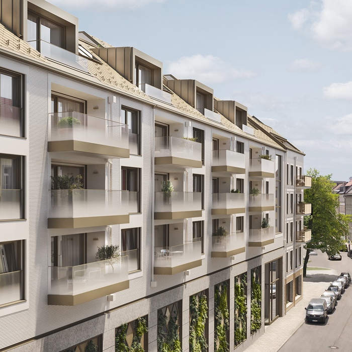 lage-gallery-thumbnail-2