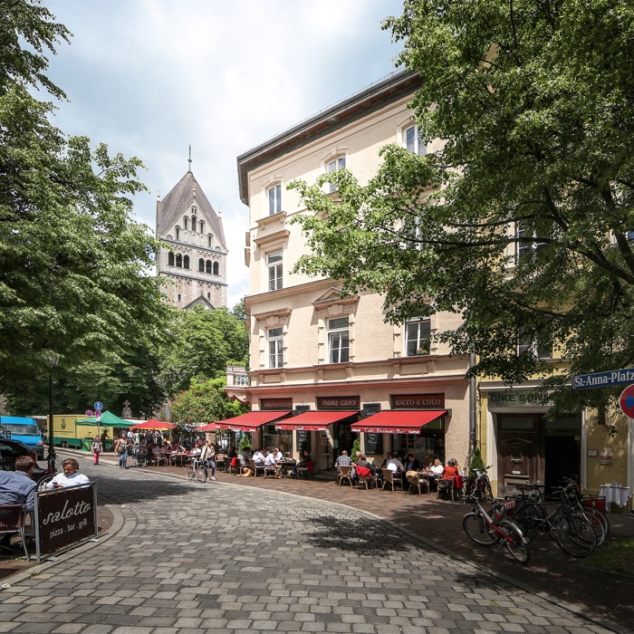 lage-gallery-thumbnail-3