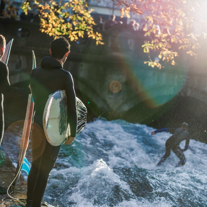 lage-gallery-thumbnail-4