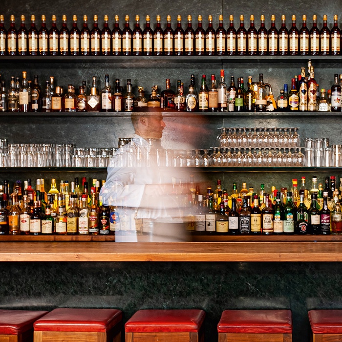 lage-gallery-thumbnail-6