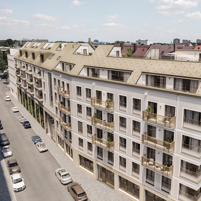 lage-gallery-thumbnail-7