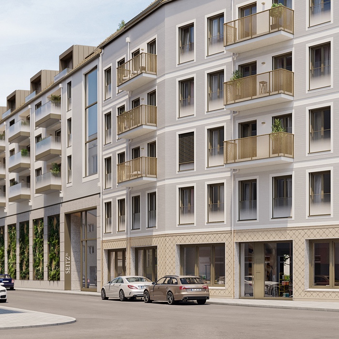 lage-gallery-thumbnail-8