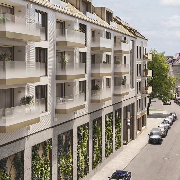 lage-gallery-thumbnail-9